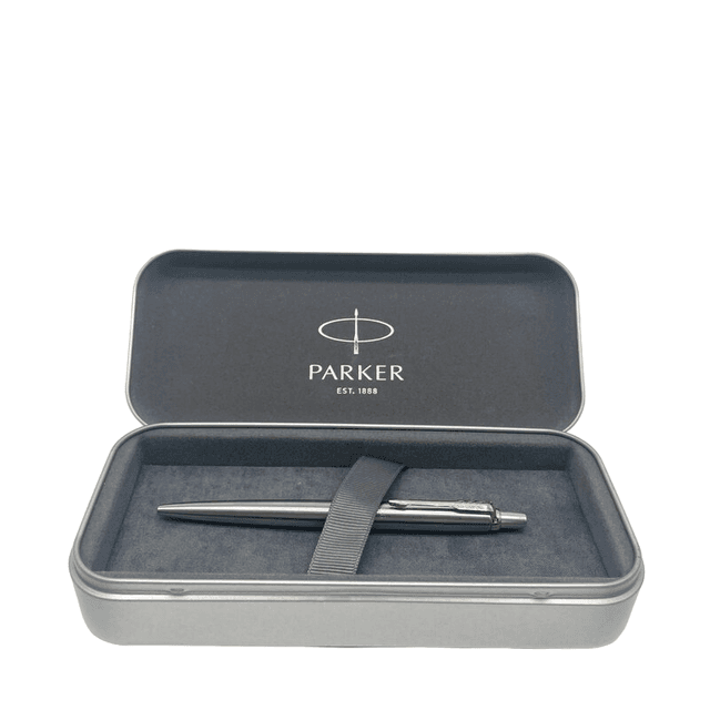 Parker Pen Present Gift